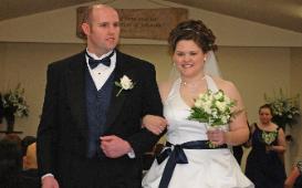 Wedding Photo