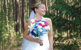 Wedding Photo