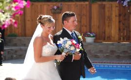 Wedding Photo