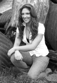Senior Photo