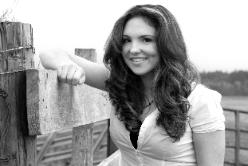 Senior Photo