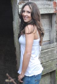 Senior Poto